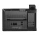 3. Grandstream GXV 3480 HD VoIP Phone BLACK