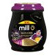 MILL Laundry Capsules for Black and Dark Fabrics, 50 pcs, 3K.S