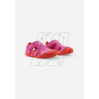 Reima Koralli Jr Sandals 5400070A-4880