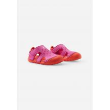 Reima Koralli Jr Sandals 5400070A-4880