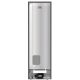 6. GORENJE NRK6202ES4 fridge-freezer