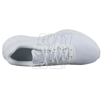 8. Nike Revolution 6 NN M DC3728-102 shoes