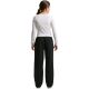 2. Nike Sportswear Kids' Black Trousers IM5095 010