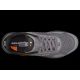 4. K-Swiss Aero-Actv XMclarenii Steel M 04410-057-M shoes