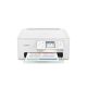 2. Canon PIXMA TS7650i multifunction device