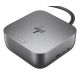 46. HP Thunderbolt 4 Ultra 280W G6 Dock