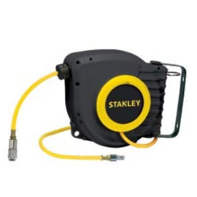 Stanley 9045698STN Conduit Compressor Accessory
