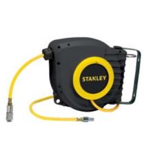 Stanley 9045698STN Conduit Compressor Accessory