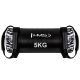 11. Power Bag WDC 5kg HMS WDC05