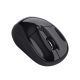 2. TRUST BASICS WIRELESS MOUSE 24658
