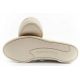 16. Reebok Club Form Hi M GZ2437 shoes