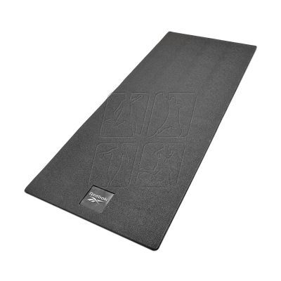 5. Protective Cardio mat RAMT-10229