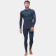 21. Alpinus Tactical Gausdal M thermal trousers SI8917 - SI8921 SI8917