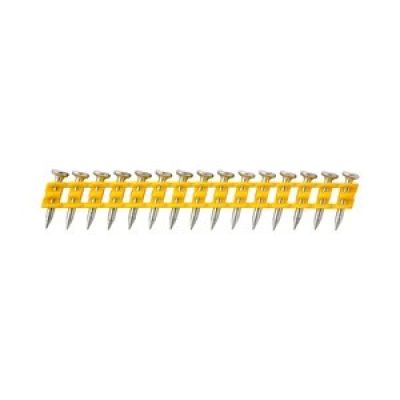 DeWALT DCN8901015 Nailer/Stapler Accessory Set of Clamps, Screws and Nails DCN890N-XJ; DCN890P2-QW;