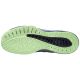 7. Mizuno Thunder Blade Z MID M V1GA237511 shoes