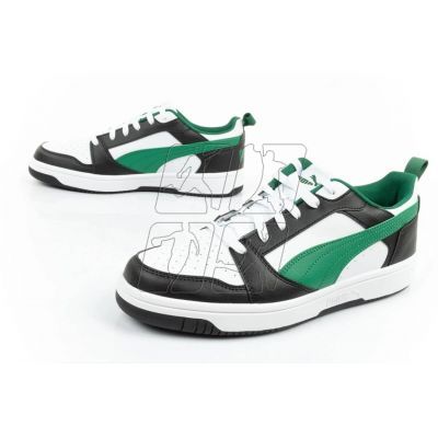 14. Puma Rebound v6 M shoes 392328 23