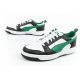 14. Puma Rebound v6 M shoes 392328 23