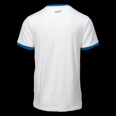 2. VETROP TM SENIOR Short-Sleeve Shirt