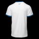 2. VETROP TM SENIOR Short-Sleeve Shirt
