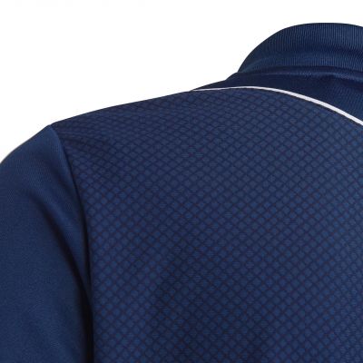 5. Adidas Tiro 23 League Training Jr HS3525 sweatshirt