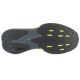 4. Joma R.Hispalis Men 2509 RHISPW2509 Yellow 39