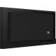 12. iiyama LH5565UHSB-B1 signage display Kiosk 138.7 cm (54.6") LED Wi-Fi 800 cd/m2 4K Ultra HD Black Built-in processor Android 11 24/7