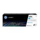 103. HP 410X original cyan LaserJet XL toner cartridge