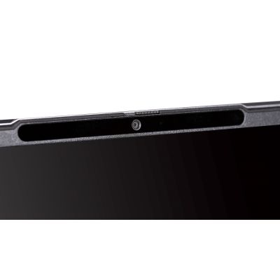 5. Lenovo ThinkBook 16 G8 Core 3 100U 16" WUXGA 16 GB SSD (256+256) W11 Pro EDU (REPACK) 1 Year