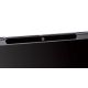 5. Lenovo ThinkBook 16 G8 Core 3 100U 16" WUXGA 16 GB SSD (256+256) W11 Pro EDU (REPACK) 1 Year