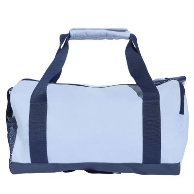 2. Adidas Linear Duffle KS2071 bag