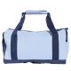 2. Adidas Linear Duffle KS2071 bag