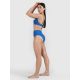 3. Women's bikini bottom 4F 4FRSS25UBKBF097-33S