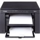 3. Canon i-Sensys MF3010 Multifunction Device