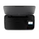 7. HP OfficeJet Mobile 250 Wireless All-in-One Color Printer, Copier, Scanner