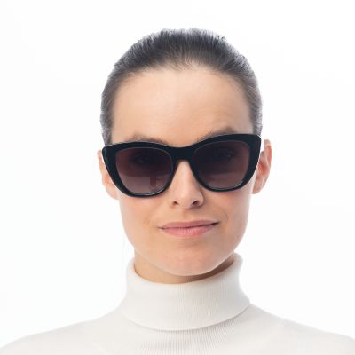 8. ABISAI glasses