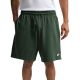 3. Nike Club Men's Shorts Green FQ4359 323