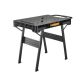 6. Stanley Fatmax Folding Workbench