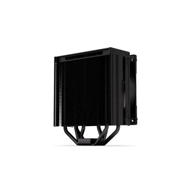39. ENDORFY Fera 5 Black Air Cooling (EY3A011)