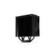 39. ENDORFY Fera 5 Black Air Cooling (EY3A011)