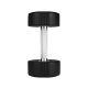 27. Body Sculpture TPU dumbbell BW 133 8 KG