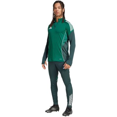 14. Adidas Tiro 25 Competition Training Top M JI8938 sweatshirt