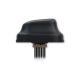 3. Teltonika PR1KC640 antenna MIMO SMA 4 dBi directional antenna