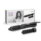 5. BABYLISS AS82E Hair Curler