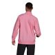 5. Adidas Entrada 22 Presentation Jacket M HC5040