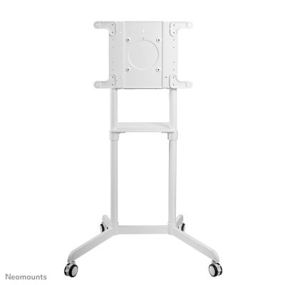 16. Neomounts by Newstar NM-M1250 177.8 cm (70") White