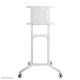 16. Neomounts by Newstar NM-M1250 177.8 cm (70") White