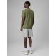 2. Men's sweatpants 4F 4FRSS26TSHOM0970-27M