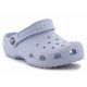 6. Crocs Classic Clog Jr 206991-5AF clogs