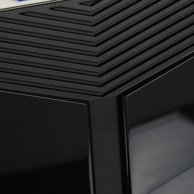 8. TP-LINK Archer AX23 Router