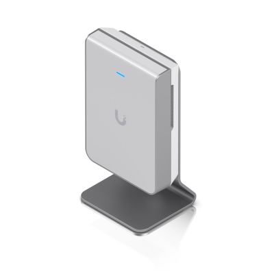 8. Ubiquiti U7 Pro Wall Table Stand (UACC-U7-Pro-Wall-TS)